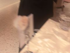 -Bco豆库(星耀天地店)