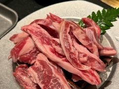 -麻蒲碳烤肉(远景路1号店)