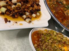 -庶民居中餐馆(花土店)