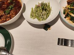-许家菜(DT51店)