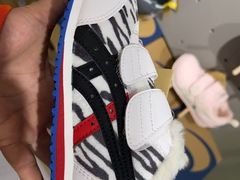 -五环Outlets(高新工厂店)
