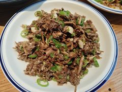 -滇铺子·云南特色菜·第九届野生菌美食节(东风东路c86店)