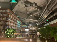 -棠小馆(御东店)