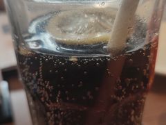 -必胜客(浦上万达店)