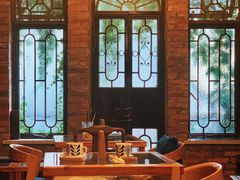 -西关84·History·Art·Cafe