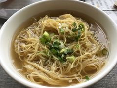 -美心Food2(赤腊角机场店)