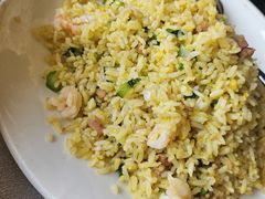 -便宜坊烤鸭店(科创店)