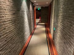 -上海艾本精品酒店
