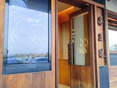 -松涛园朝鲜·海鲜·料理店(鸭绿江断桥店)