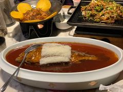 -掌柜的店·河南菜(新天地店)