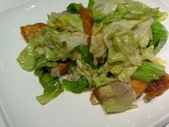 -阿里疆Alijiang·丝路美食·异域风情·清真(长楹天街店)