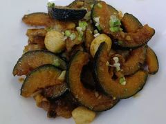 -锦粤宫·精致粤菜(深圳北站店)
