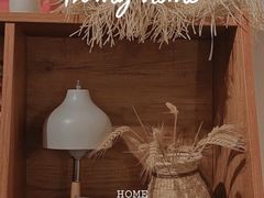 -0907餐厅(核桃园店)