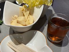 -海底捞火锅(北国先天下店)