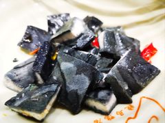 -晓马鸭店(新芜路店)