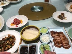 -知味观(湖滨总店)