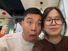 -湘仔肥肠(煤机街店)