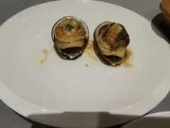 -徐记海鲜·宴会(大唐西市|丰庆店)