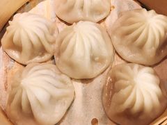 -外婆家(蓝色港湾店)