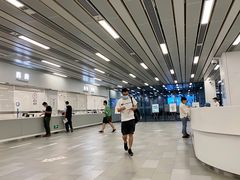 -上海市徐汇区口腔医院