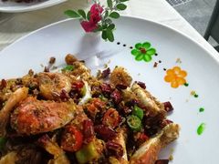 -广州凤凰城酒店-维也纳西餐厅