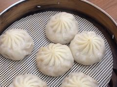 -金原鸭血粉丝汤·汤包·脆皮烤鸭(南京博物院店)