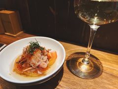 -妮妮酒馆Bistro Nini
