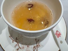-南景饭店(万家丽路店)