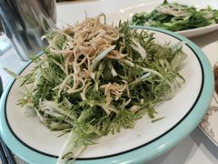 -梅利汴京烤鸭•开封豫菜地标店(晋安路店)