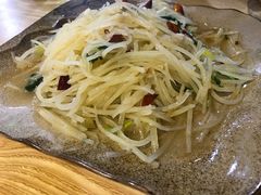 -胜泽眼镜烧烤(云霄路直营店)