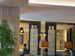 -粗茶淡饭·汉口公馆(循礼门店)