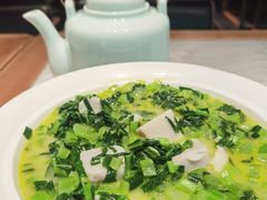 -苏帮袁Sue Cuisine(来福士店)