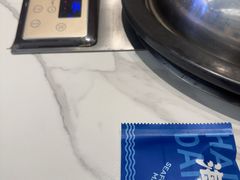-海味当家·蒸锅海鲜(中山广场创始店)