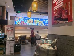 -钢管厂五区小郡肝火锅串串香(清河店)