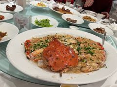 -泓历皇朝酒店(东亭店)