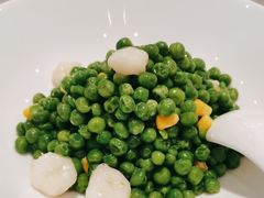 -汉水谣·江景餐厅(江滩店)