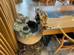 -尚香汤包文博馆(合兴路店)