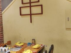 包厢-喝丢一只鞋海鲜烧烤·海肠捞饭(文体街店)