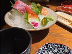 -鸟屯(三里屯店)