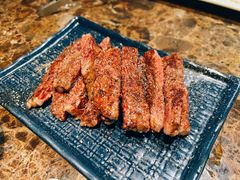 -觅福里•熟成和牛餐厅