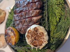 -AZUR聚(香格里拉饭店)