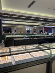 -中国黄金(北京旗舰店)