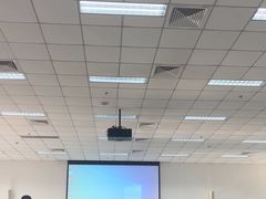 -北京国家会计学院