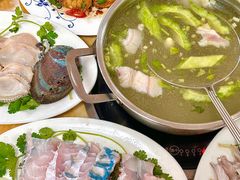 -金砂阿洲鱼册店