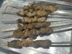 -清真聚陇缘美食餐厅(南横东街店)