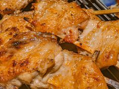 -渔寿司·日本料理(艾尚天地店)