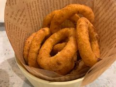 -迷迭香意大利餐厅