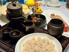 -食悦江南·淮扬菜·烤鸭(亚运村·惠新店)