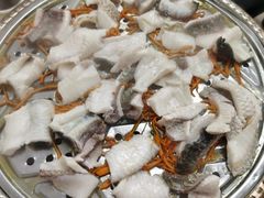 -凯盈阁·顺德私房菜·桑拿鸡