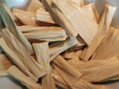 -探鱼·鲜青椒爽麻烤鱼(虎门天虹店)